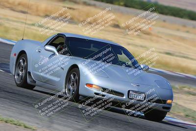 media/Jul-30-2023-Speed Ventures (Sun) [[7b1383101b]]/Black Group/Session 2 (Sunrise)/